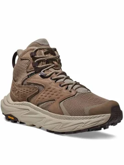 Scarpe da trekking Anacapa 2 Mid Gtx GORE-TEX 1141633 Grigio