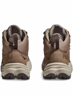 Scarpe da trekking Anacapa 2 Mid Gtx GORE-TEX 1141633 Grigio