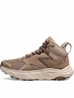 Scarpe da trekking Anacapa 2 Mid Gtx GORE-TEX 1141633 Grigio