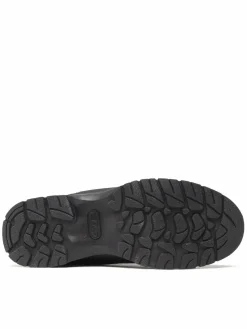 Scarpe da trekking Annuuk Snow Boot Wp 31Q4957 Blu scuro
