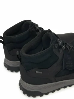 Scarpe da trekking ATL TrekHi GTX 26184481 Nero