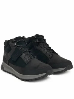 Scarpe da trekking ATL TrekHi GTX 26184481 Nero