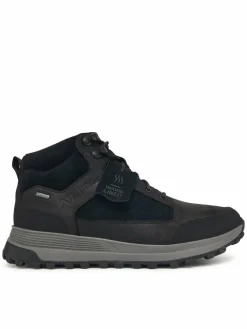 Scarpe da trekking ATL TrekHi GTX 26184481 Nero