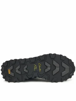 Scarpe da trekking ATL TrekHi GTX 26184481 Nero