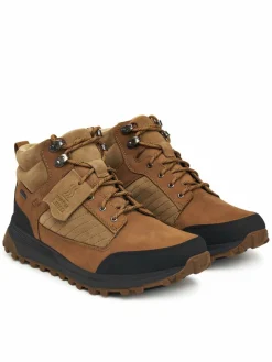Scarpe da trekking ATL TrekHi GTX 26184483 Marrone
