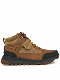 Scarpe da trekking ATL TrekHi GTX 26184483 Marrone