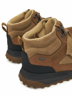 Scarpe da trekking ATL TrekHi GTX 26184483 Marrone