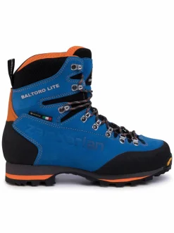 Scarpe da trekking 1110 Baltoro Lite Gtx GORE-TEX Blu