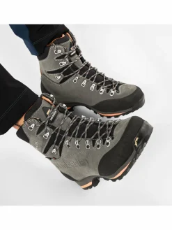 Scarpe da trekking 1110 Baltoro Lite Gtx GORE-TEX Grigio