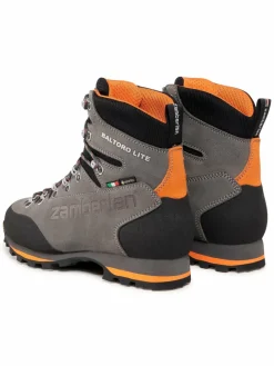 Scarpe da trekking 1110 Baltoro Lite Gtx GORE-TEX Grigio