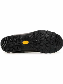Scarpe da trekking 1110 Baltoro Lite Gtx GORE-TEX Grigio