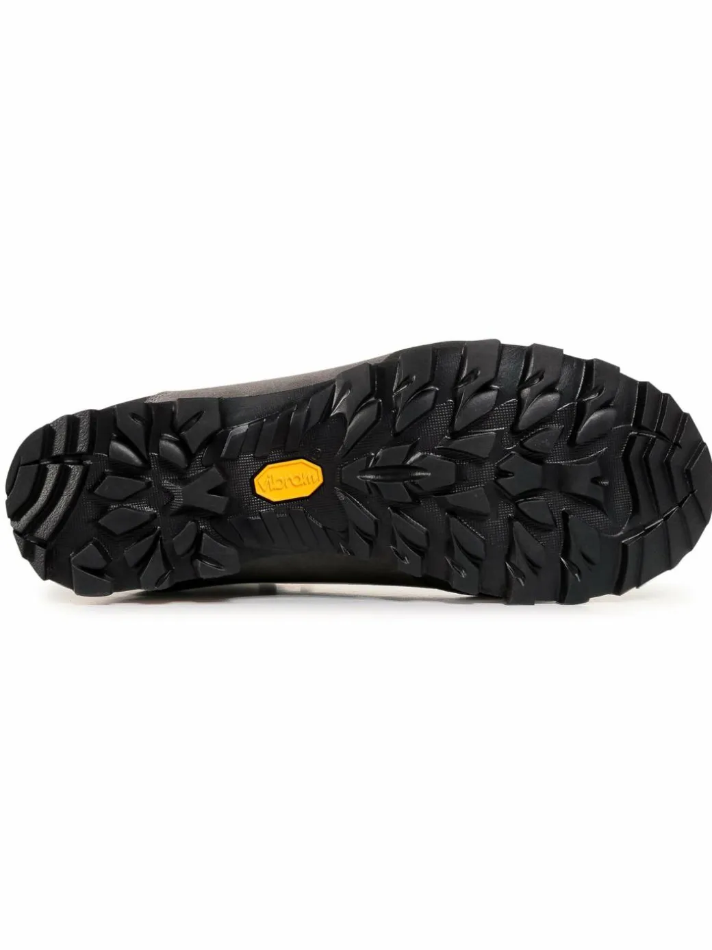 Scarpe da trekking 1110 Baltoro Lite Gtx GORE-TEX Grigio