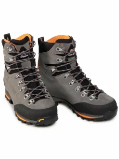 Scarpe da trekking 1110 Baltoro Lite Gtx GORE-TEX Grigio