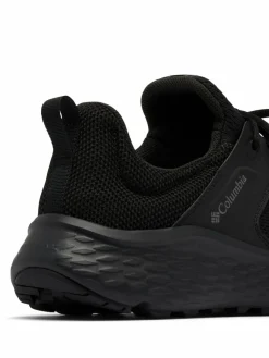 Scarpe da trekking Benson Crz™ 2108791 Nero
