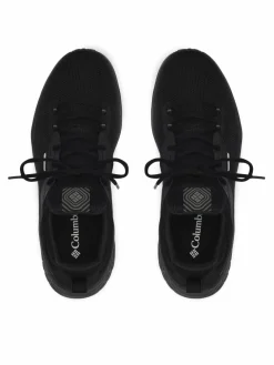 Scarpe da trekking Benson Crz™ 2108791 Nero
