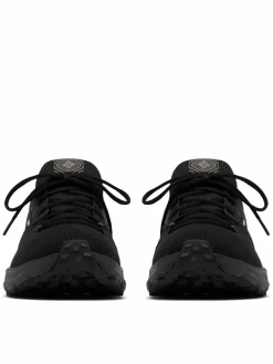 Scarpe da trekking Benson Crz™ 2108791 Nero