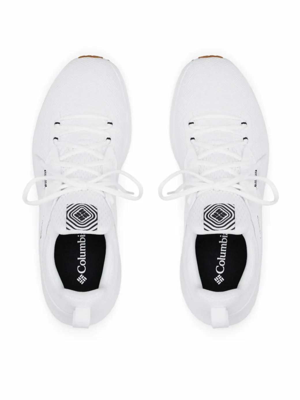 Scarpe da trekking Benson Crz™ 2108791 Bianco