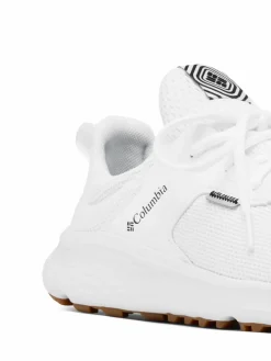 Scarpe da trekking Benson Crz™ 2108791 Bianco