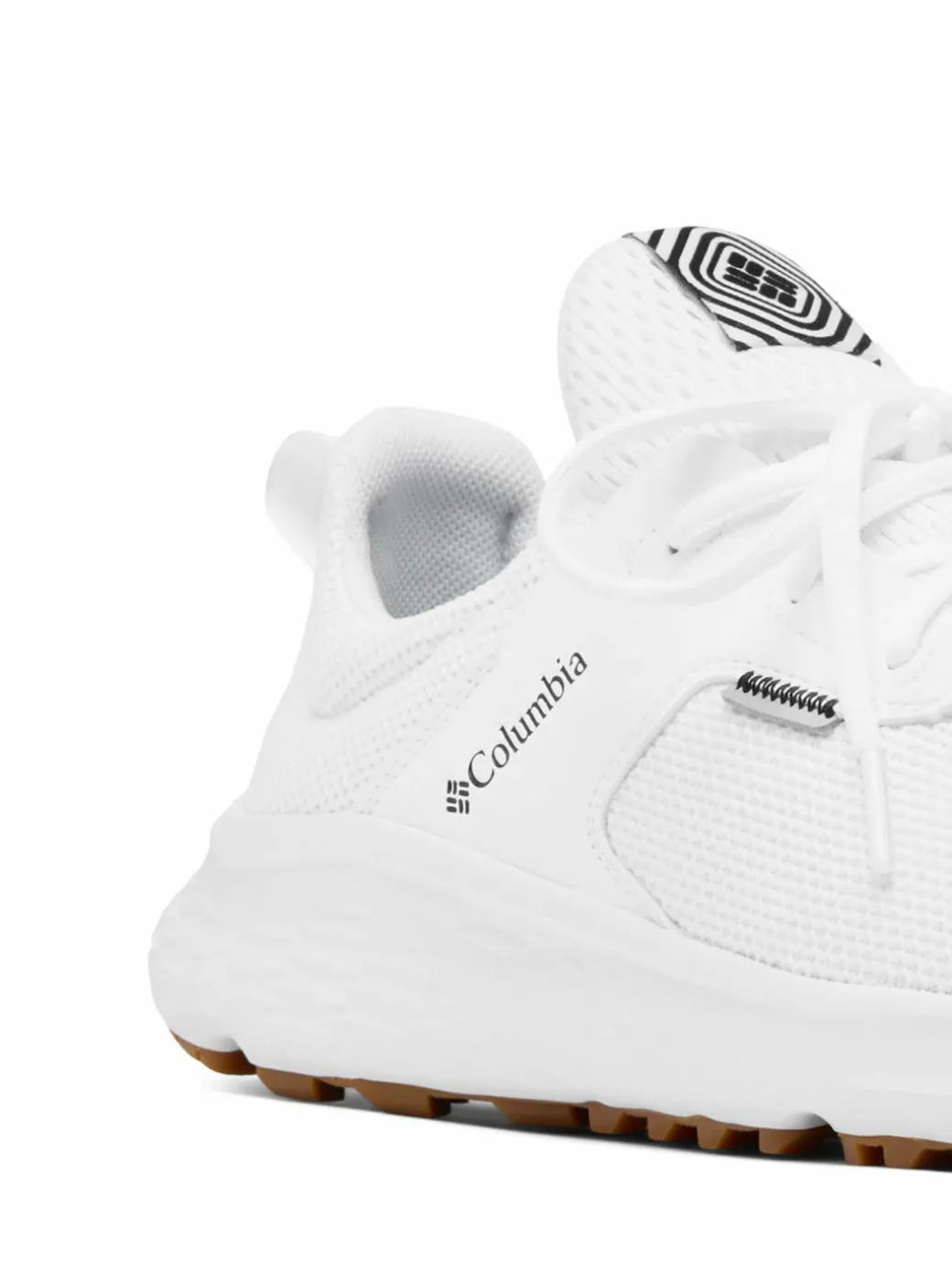 Scarpe da trekking Benson Crz™ 2108791 Bianco