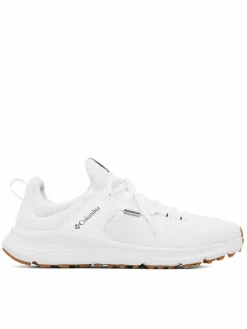 Scarpe da trekking Benson Crz™ 2108791 Bianco