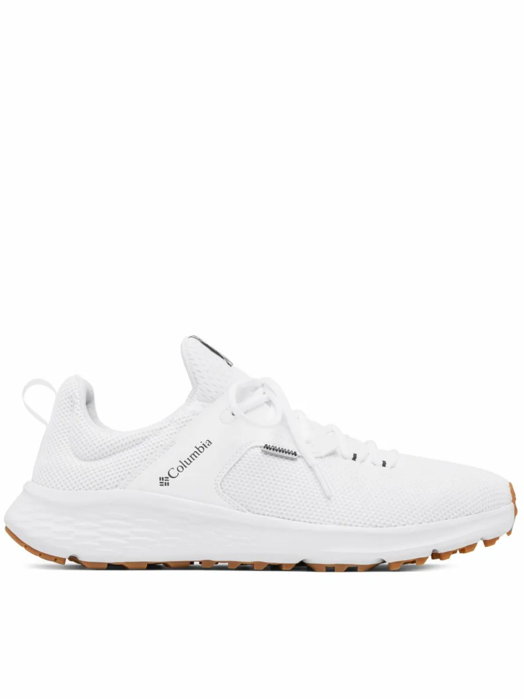 Scarpe da trekking Benson Crz™ 2108791 Bianco