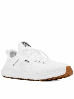 Scarpe da trekking Benson Crz™ 2108791 Bianco