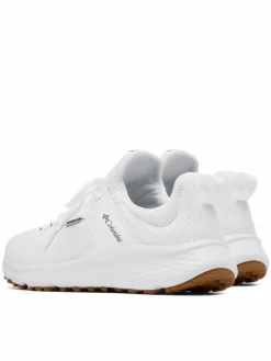 Scarpe da trekking Benson Crz™ 2108791 Bianco