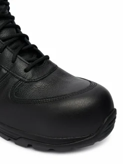 Scarpe da trekking BL71009900 Nero