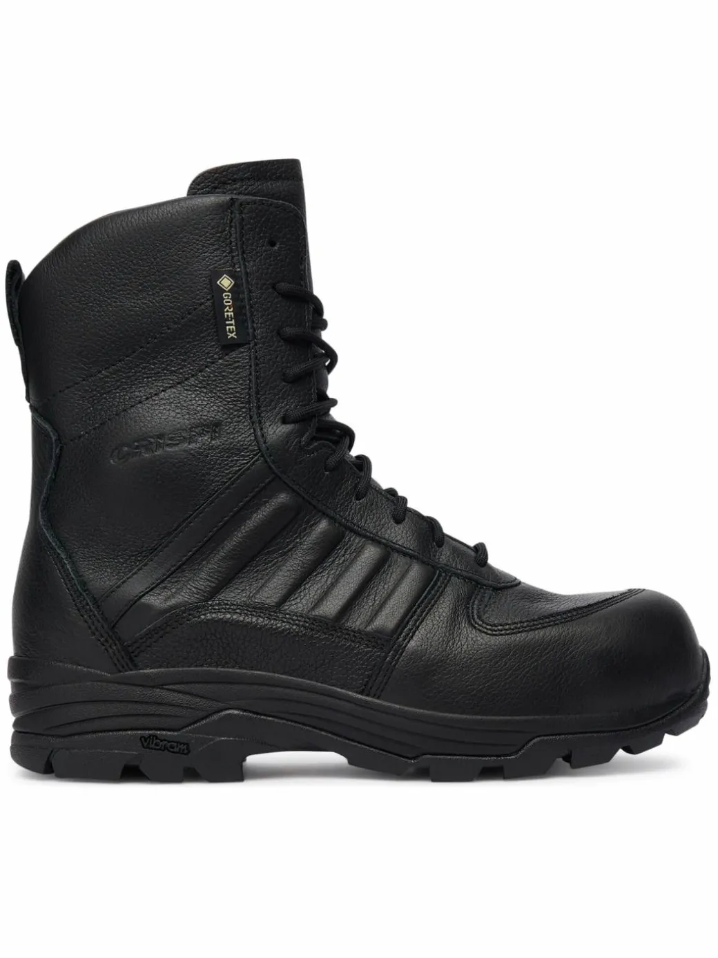 Scarpe da trekking BL71009900 Nero