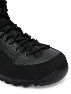 Scarpe da trekking BM21329999 Nero