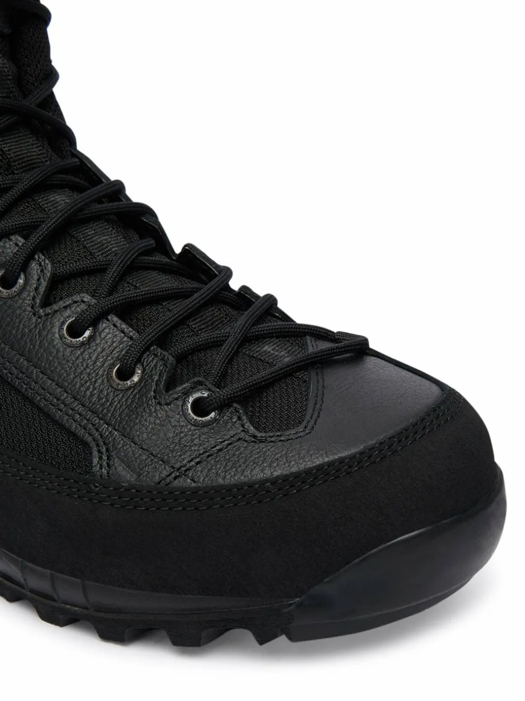 Scarpe da trekking BM21329999 Nero