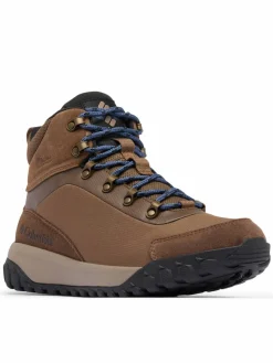 Scarpe da trekking Burnsider™ Waterproof 2128821 Marrone