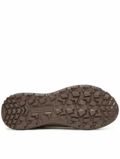 Scarpe da trekking Cambert 210900 CDB Marrone
