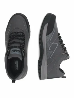 Scarpe da trekking CEO-MP86-19003 Grigio