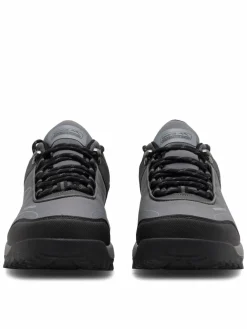 Scarpe da trekking CEO-MP86-19003 Grigio