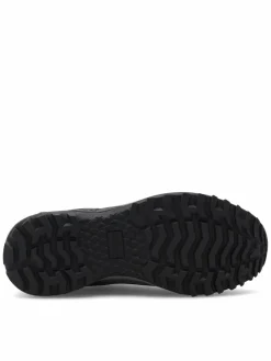 Scarpe da trekking CEO-MP86-19003 Grigio