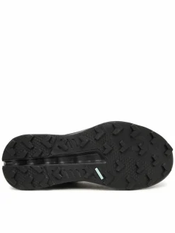 Scarpe da trekking Cloudhorizon 2 3MG10541043 Nero