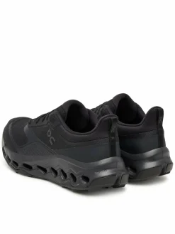 Scarpe da trekking Cloudhorizon 2 3MG10541043 Nero