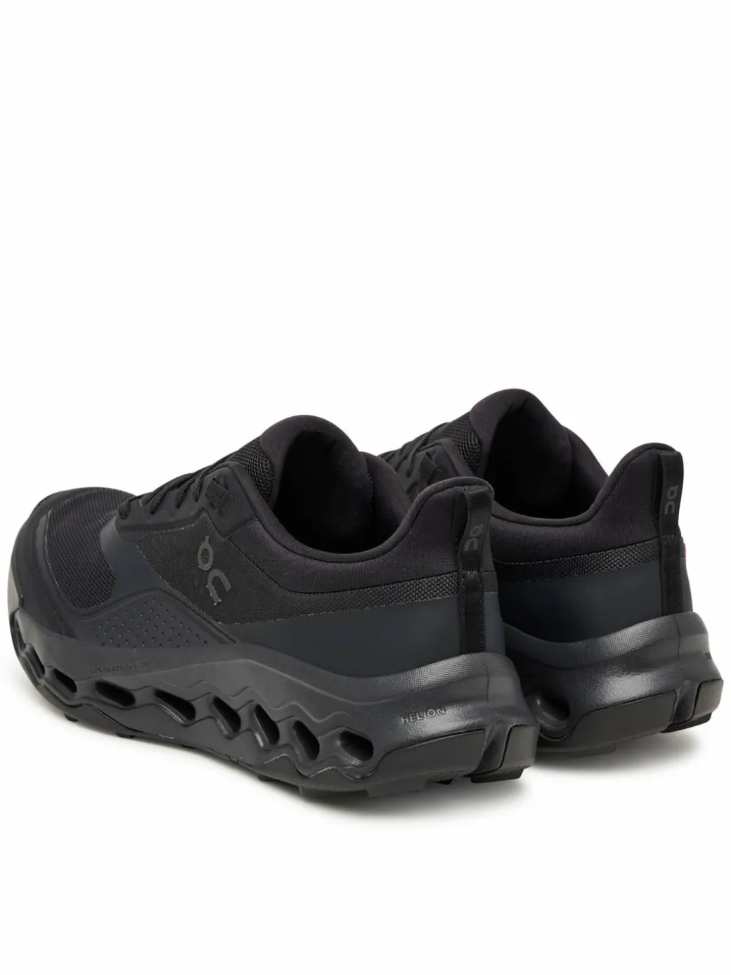Scarpe da trekking Cloudhorizon 2 3MG10541043 Nero