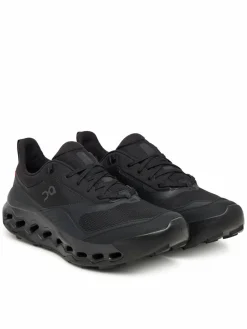 Scarpe da trekking Cloudhorizon 2 3MG10541043 Nero
