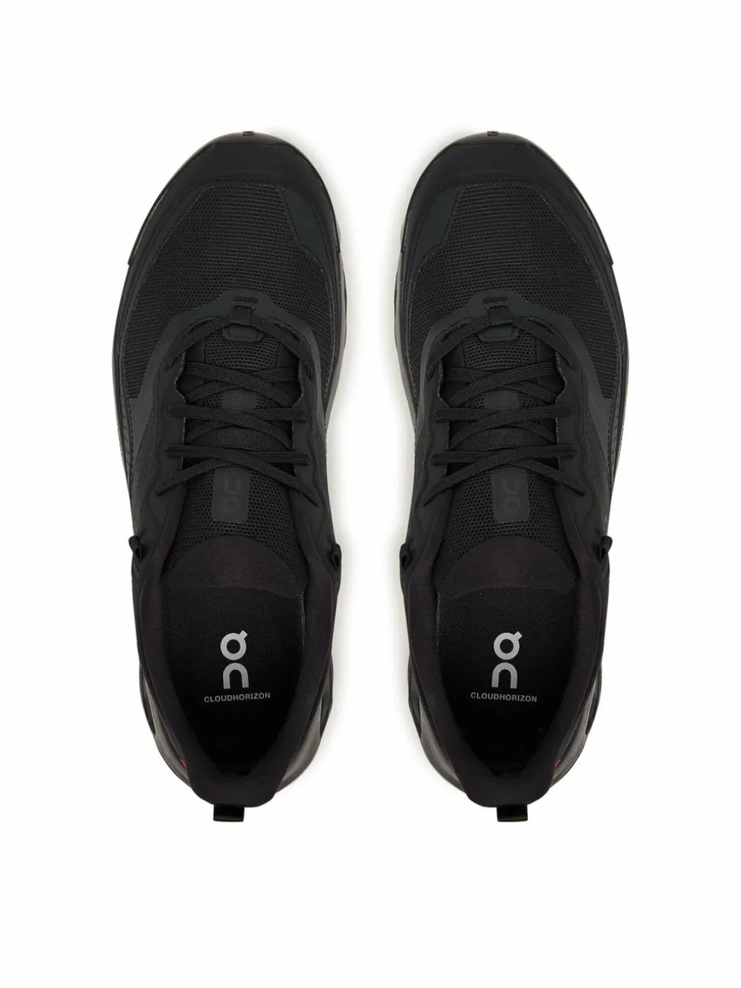 Scarpe da trekking Cloudhorizon 2 3MG10541043 Nero
