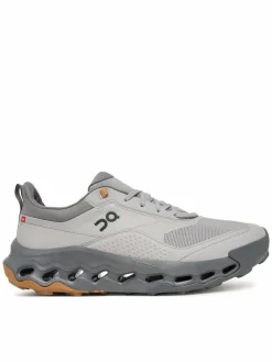 Scarpe da trekking Cloudhorizon 2 3MG10543295 Grigio