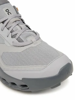 Scarpe da trekking Cloudhorizon 2 3MG10543295 Grigio