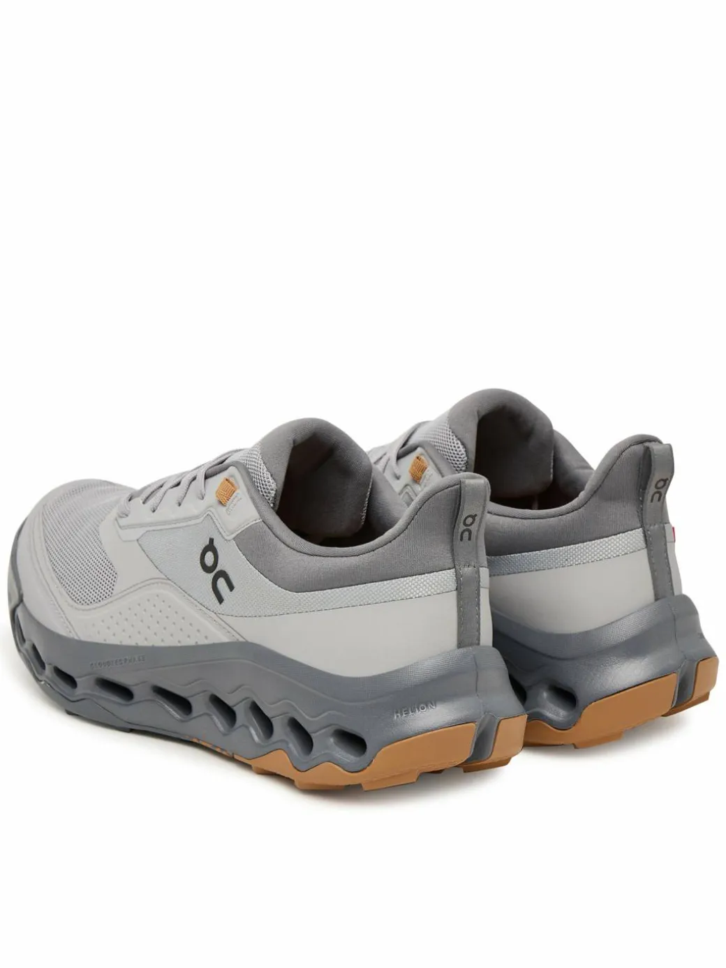 Scarpe da trekking Cloudhorizon 2 3MG10543295 Grigio