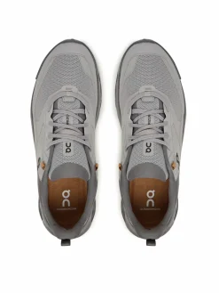 Scarpe da trekking Cloudhorizon 2 3MG10543295 Grigio