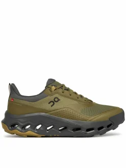 Scarpe da trekking Cloudhorizon 2 3MG10540543 Verde