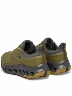 Scarpe da trekking Cloudhorizon 2 3MG10540543 Verde