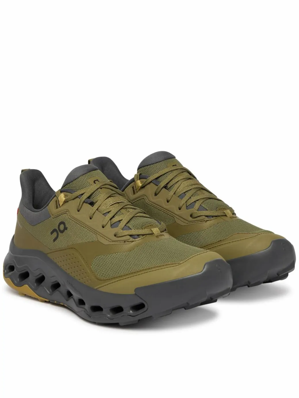 Scarpe da trekking Cloudhorizon 2 3MG10540543 Verde
