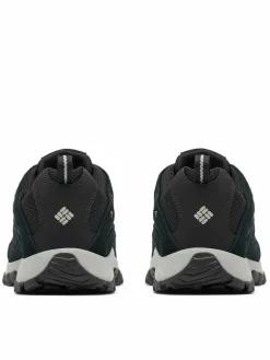 Scarpe da trekking Crestwood™ Waterproof Hiking 2100651 Nero