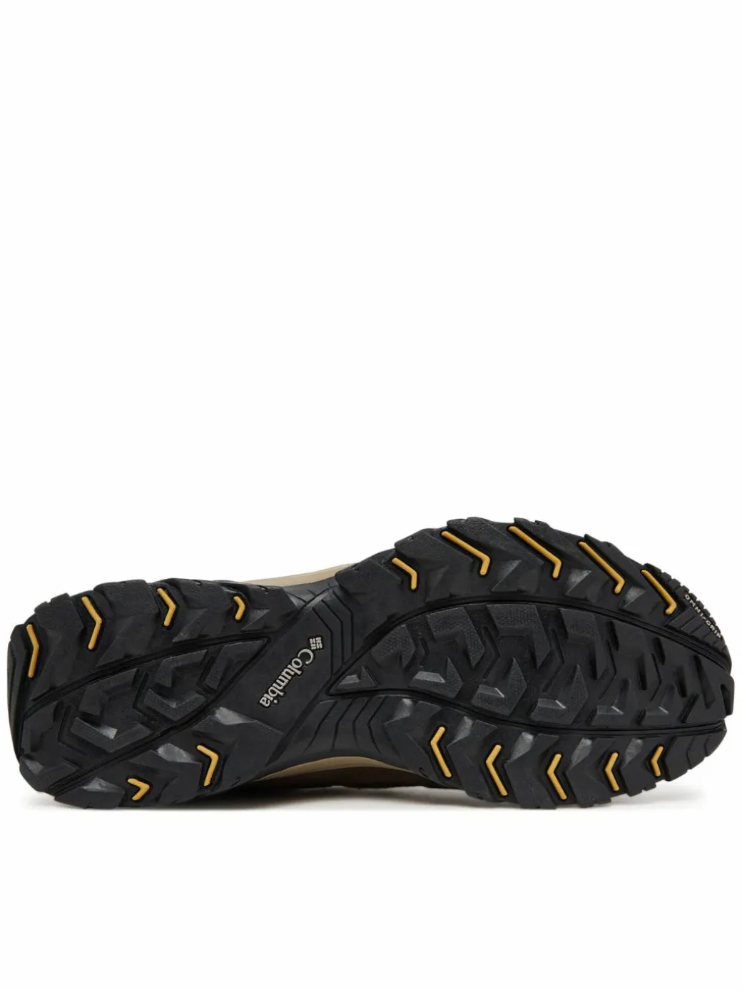Scarpe da trekking Crestwood™ 1781181 Marrone